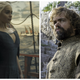 Image for article titled Before you vote in HBO’s “Game of Thrones” election, read this very serious analysis of the four candidates